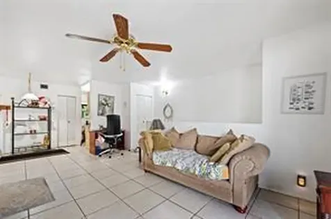 504 Gardens Drive Pompano Beach FL 33069