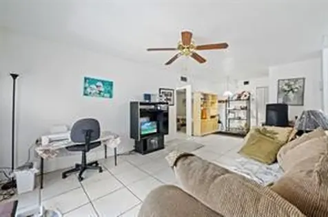504 Gardens Drive Pompano Beach FL 33069