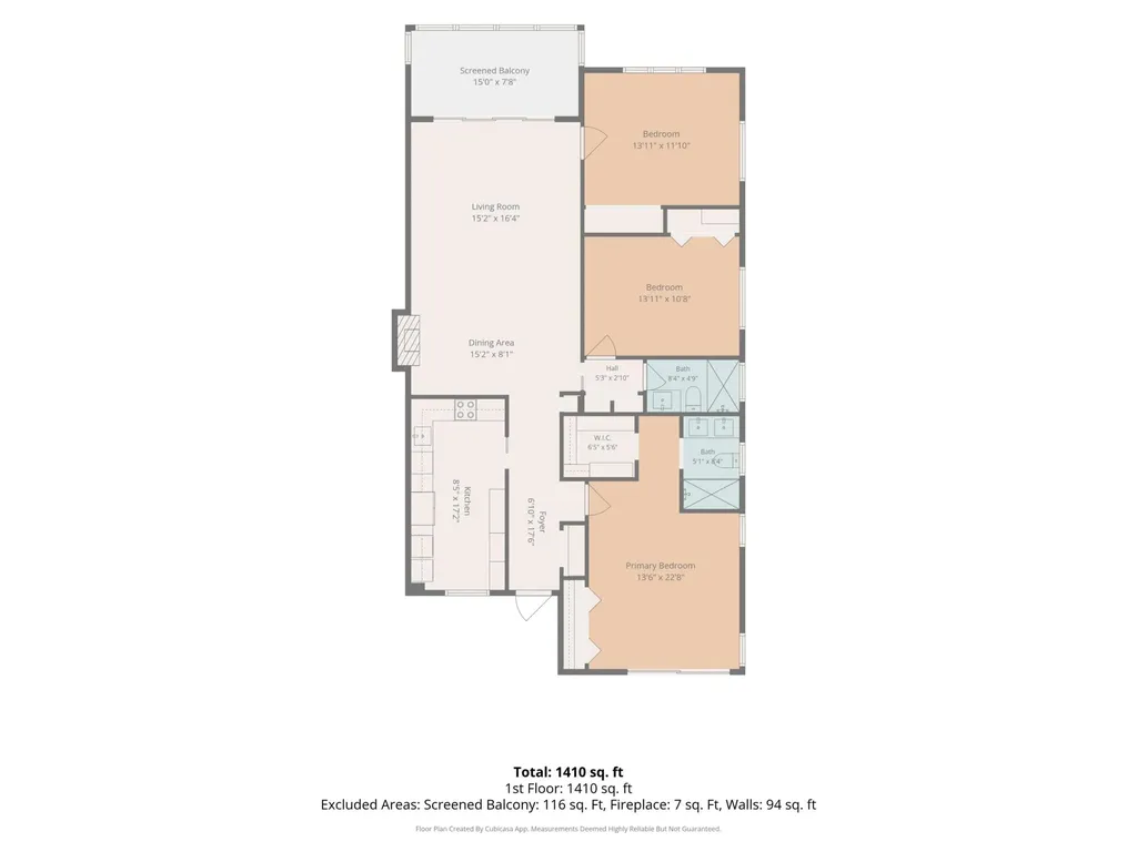 907 Cypress Terrace Pompano Beach FL 33069