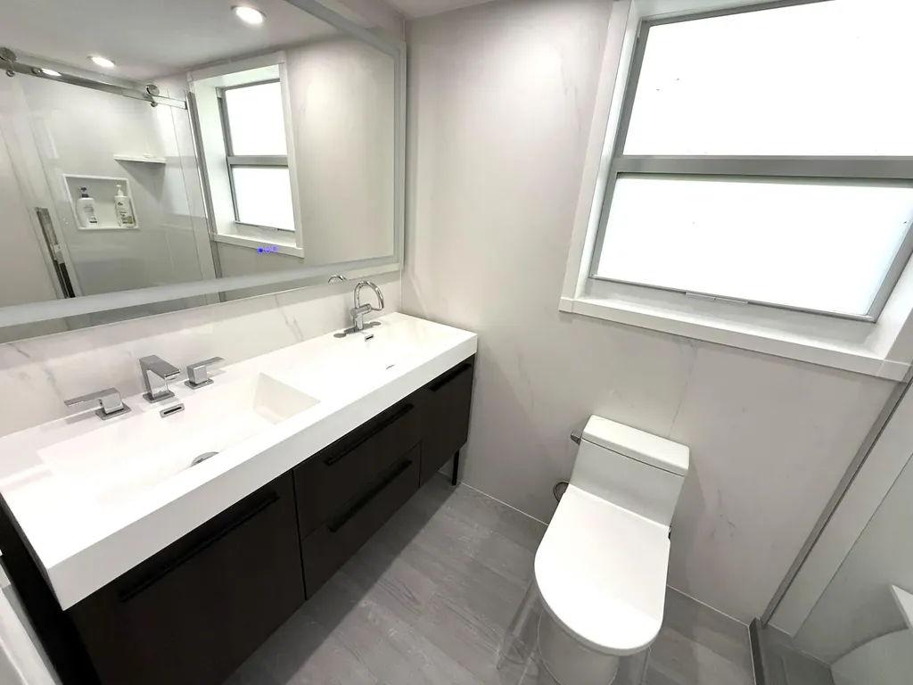 907 Cypress Terrace Pompano Beach FL 33069