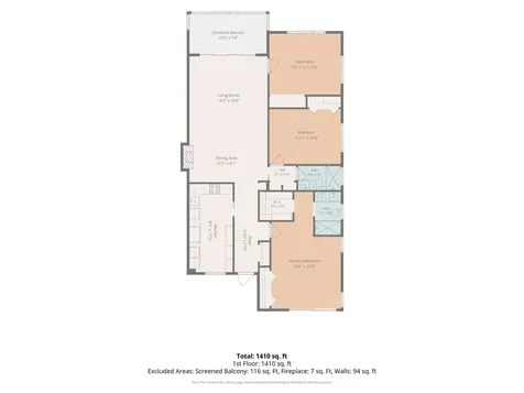 907 Cypress Terrace Pompano Beach FL 33069