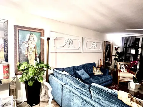 907 Cypress Terrace Pompano Beach FL 33069