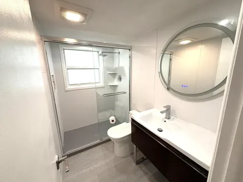 907 Cypress Terrace Pompano Beach FL 33069