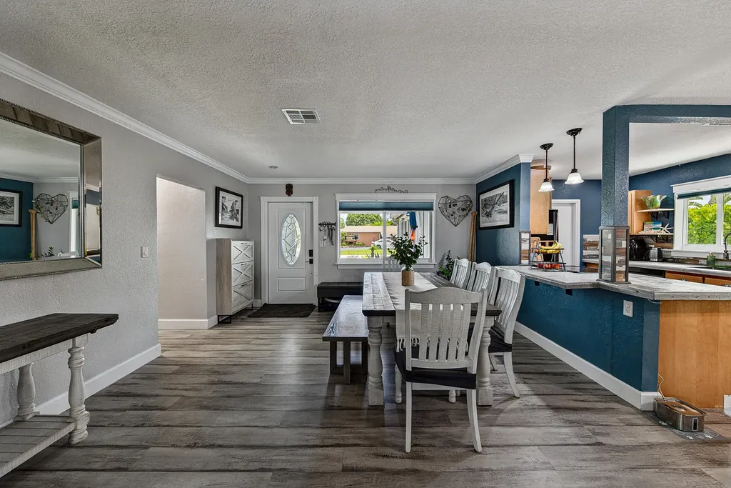 729 NW 29th Court Wilton Manors FL 33311