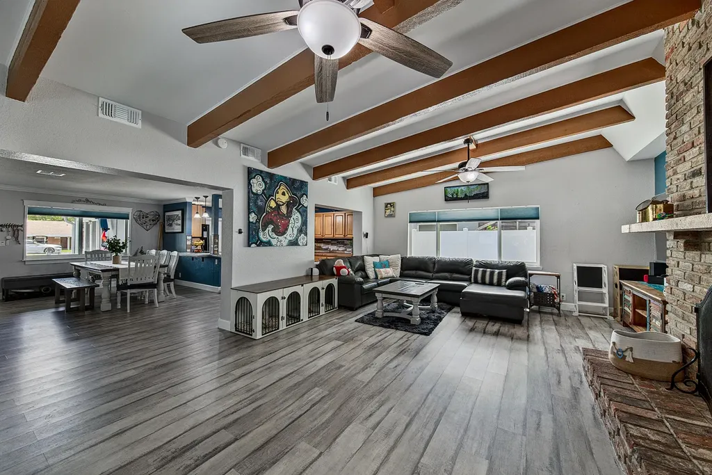 729 NW 29th Court Wilton Manors FL 33311