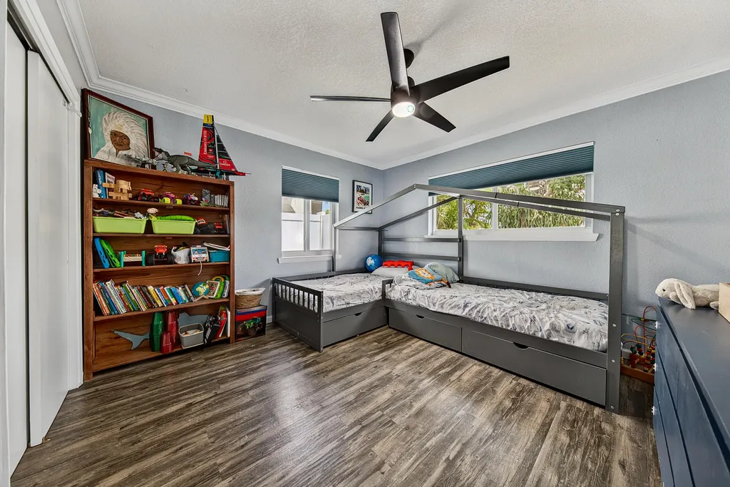729 NW 29th Court Wilton Manors FL 33311