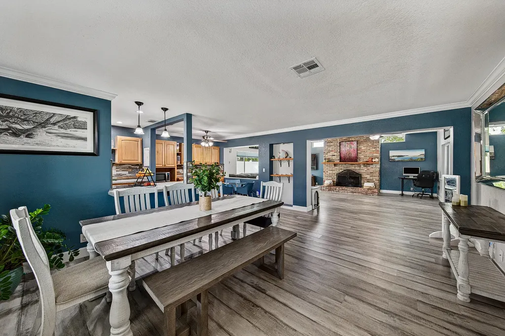 729 NW 29th Court Wilton Manors FL 33311