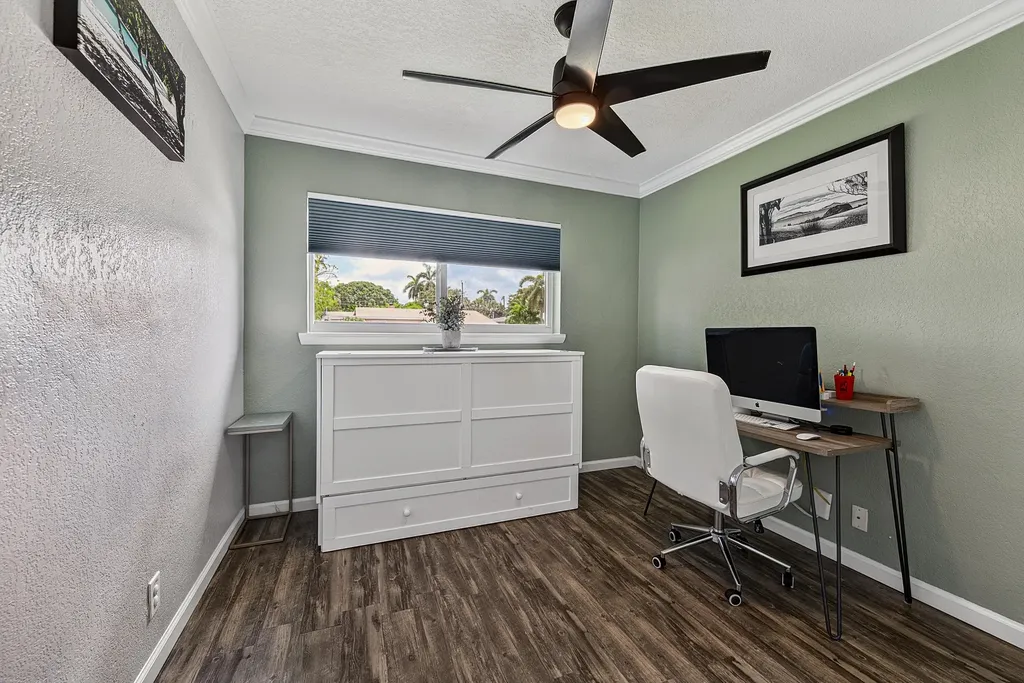 729 NW 29th Court Wilton Manors FL 33311