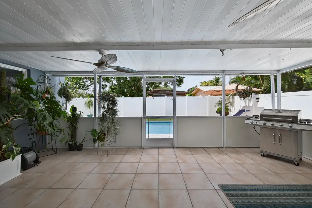 729 NW 29th Court Wilton Manors FL 33311