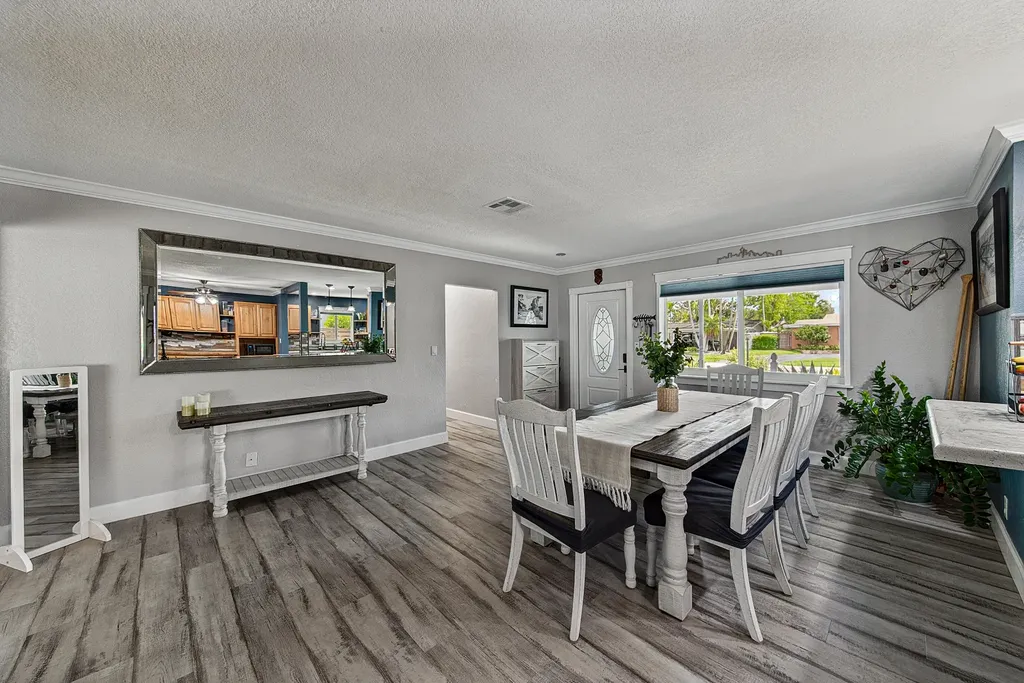 729 NW 29th Court Wilton Manors FL 33311
