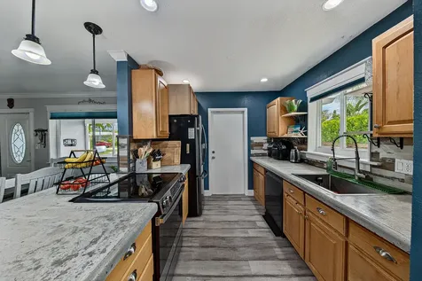 729 NW 29th Court Wilton Manors FL 33311