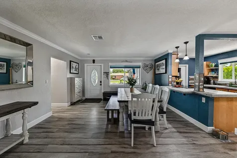 729 NW 29th Court Wilton Manors FL 33311