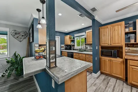 729 NW 29th Court Wilton Manors FL 33311