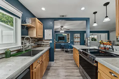 729 NW 29th Court Wilton Manors FL 33311