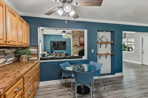 729 NW 29th Court Wilton Manors FL 33311
