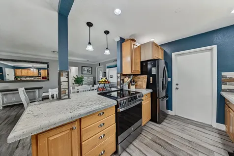 729 NW 29th Court Wilton Manors FL 33311