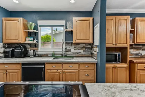 729 NW 29th Court Wilton Manors FL 33311