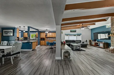 729 NW 29th Court Wilton Manors FL 33311