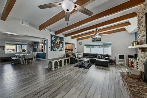 729 NW 29th Court Wilton Manors FL 33311