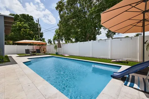 729 NW 29th Court Wilton Manors FL 33311