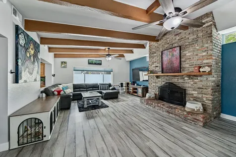 729 NW 29th Court Wilton Manors FL 33311