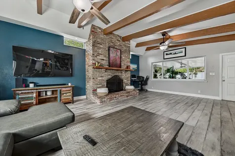 729 NW 29th Court Wilton Manors FL 33311