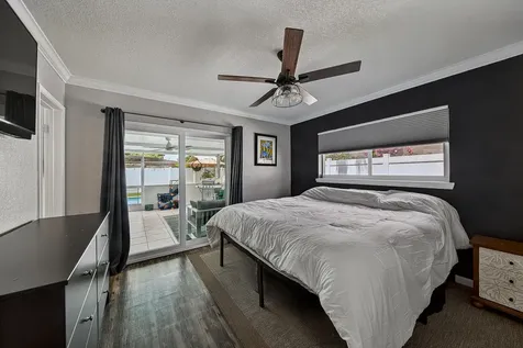 729 NW 29th Court Wilton Manors FL 33311