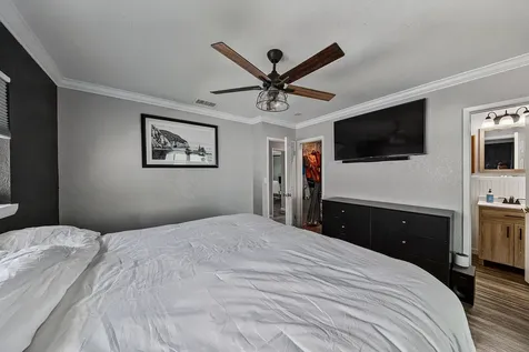 729 NW 29th Court Wilton Manors FL 33311