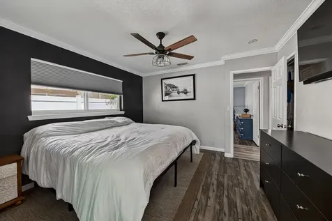 729 NW 29th Court Wilton Manors FL 33311