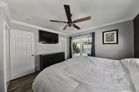 729 NW 29th Court Wilton Manors FL 33311