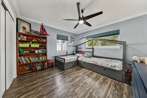 729 NW 29th Court Wilton Manors FL 33311