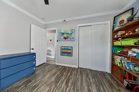 729 NW 29th Court Wilton Manors FL 33311