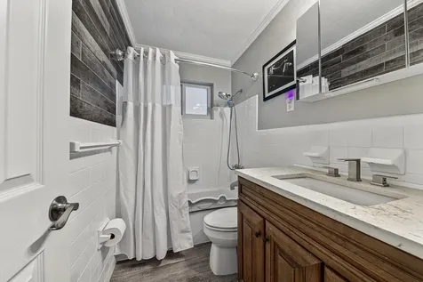 729 NW 29th Court Wilton Manors FL 33311