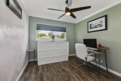729 NW 29th Court Wilton Manors FL 33311