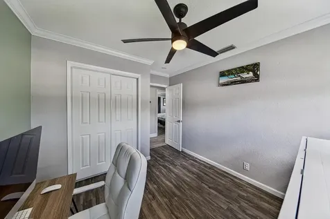 729 NW 29th Court Wilton Manors FL 33311