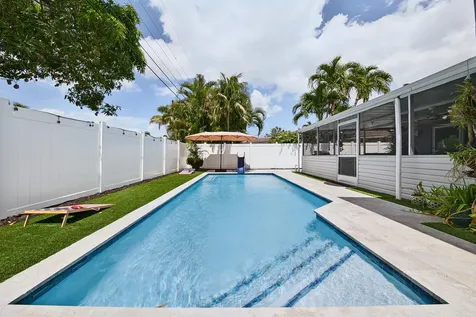 729 NW 29th Court Wilton Manors FL 33311