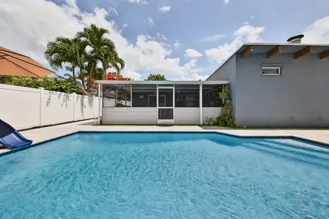 729 NW 29th Court Wilton Manors FL 33311