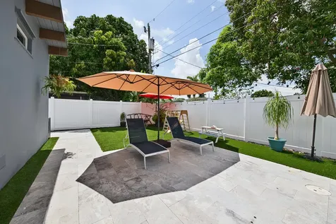 729 NW 29th Court Wilton Manors FL 33311