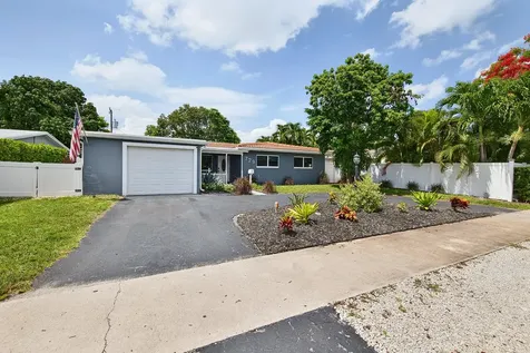 729 NW 29th Court Wilton Manors FL 33311
