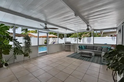 729 NW 29th Court Wilton Manors FL 33311