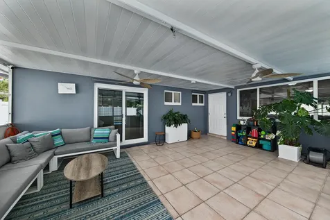 729 NW 29th Court Wilton Manors FL 33311