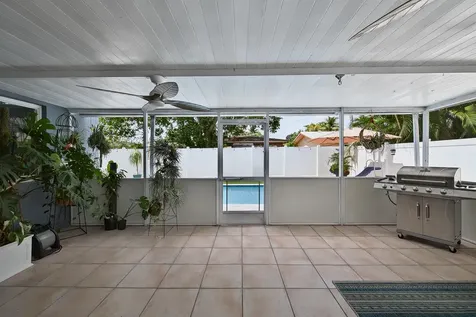 729 NW 29th Court Wilton Manors FL 33311