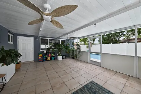 729 NW 29th Court Wilton Manors FL 33311