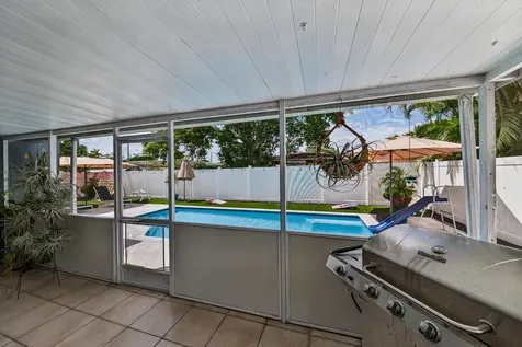 729 NW 29th Court Wilton Manors FL 33311