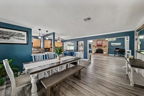 729 NW 29th Court Wilton Manors FL 33311