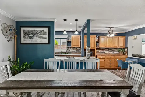 729 NW 29th Court Wilton Manors FL 33311