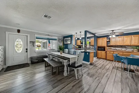 729 NW 29th Court Wilton Manors FL 33311
