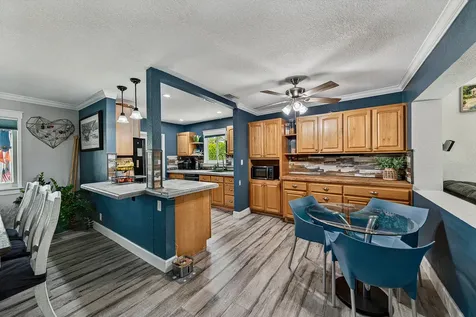 729 NW 29th Court Wilton Manors FL 33311