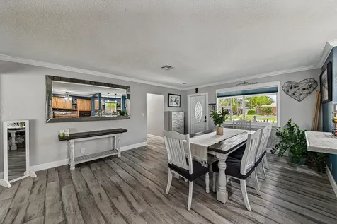 729 NW 29th Court Wilton Manors FL 33311