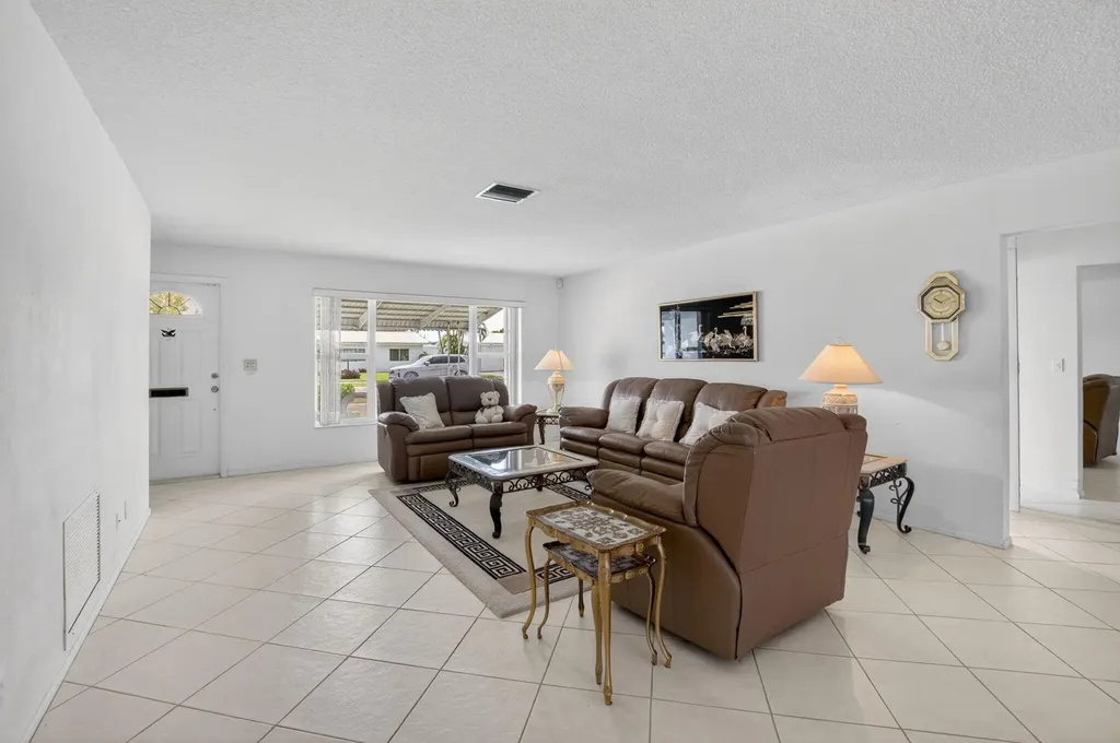 131 Leisureville Boulevard Boynton Beach FL 33426